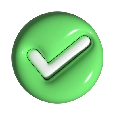 Point of Sale For Hardware Stores 2