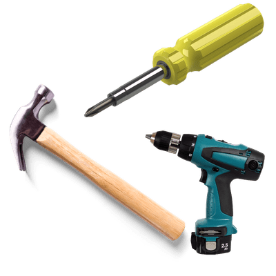Point of Sale For Hardware Stores 2